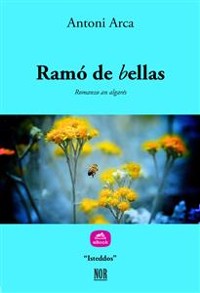 Cover Ramó de bellas
