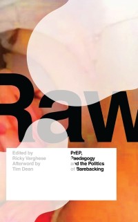 Cover RAW