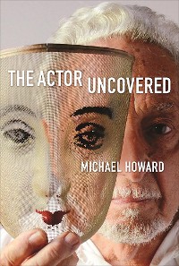 Cover Actor Uncovered