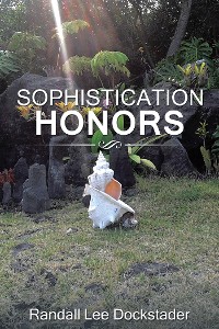 Cover Sophistication Honors