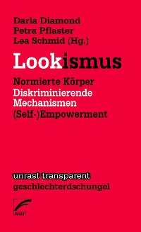 Cover Lookismus