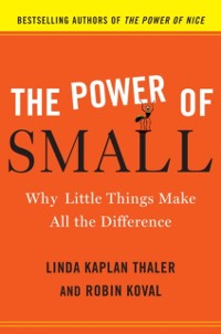 Cover Power of Small