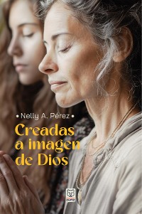 Cover Creadas a imagen de Dios