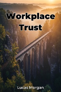 Cover Workplace Trust