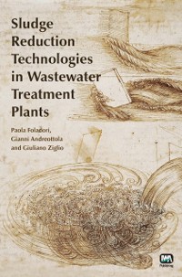 Cover Sludge Reduction Technologies in Wastewater Treatment Plants
