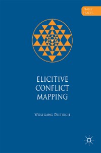 Cover Elicitive Conflict Mapping