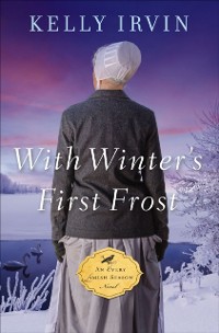 Cover With Winter's First Frost