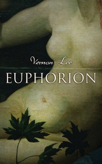 Cover Euphorion