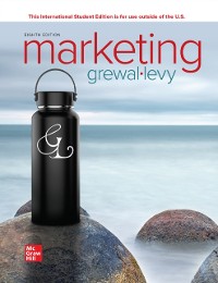 Cover Marketing ISE