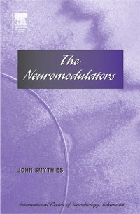 Cover Neuromodulators