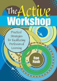 Cover The Active Workshop