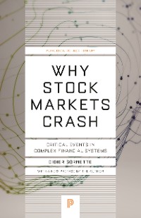 Cover Why Stock Markets Crash