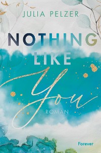 Cover Nothing Like You