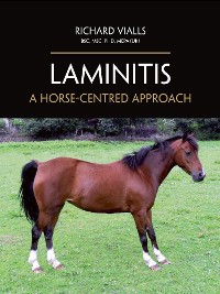 Cover Laminitis