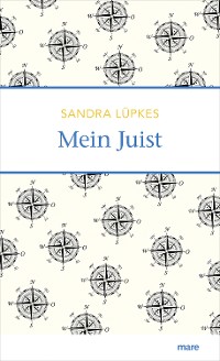 Cover Mein Juist