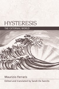 Cover Hysteresis