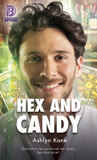 Cover Hex and Candy