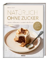 Cover Natürlich ohne Zucker