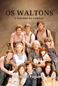 Cover Os Waltons