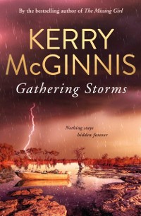 Cover Gathering Storms