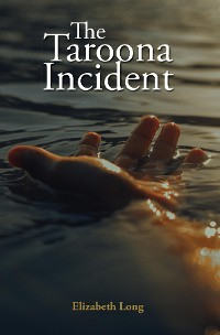 Cover The Taroona Incident