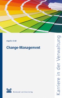 Cover Change-Management