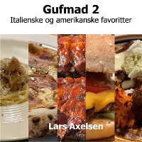 Cover Gufmad 2