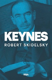 Cover Keynes