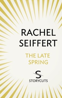 Cover Late Spring (Storycuts)