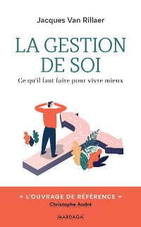 Cover La gestion de soi