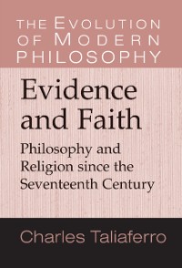 Cover Evidence and Faith
