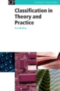 Cover Classification in Theory and Practice