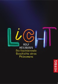 Cover Licht