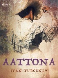 Cover Aattona