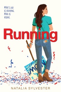 Cover Running