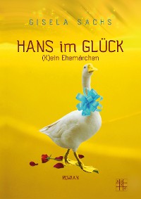 Cover Hans im Glück