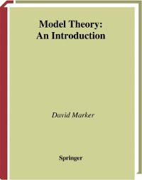 Cover Model Theory : An Introduction