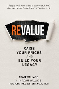 Cover (Re)Value