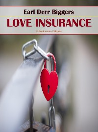 Cover Love Insurance