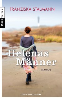 Cover Helenas Männer