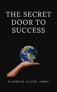 Cover The secret door to success
