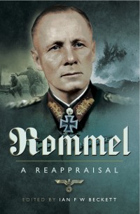 Cover Rommel