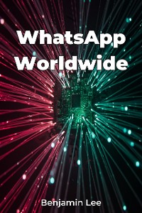 Cover WhatsApp Worldwide