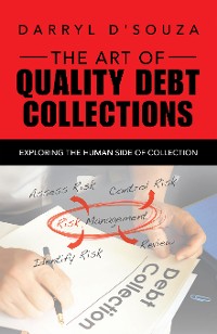 Cover The Art of Quality Debt Collections