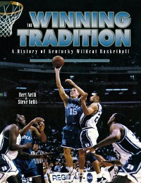 Cover The Winning Tradition
