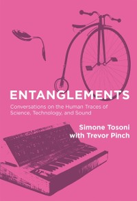 Cover Entanglements