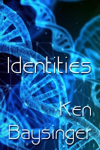 Cover Identities