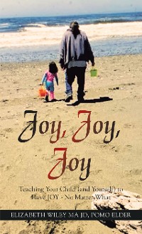 Cover Joy, Joy, Joy