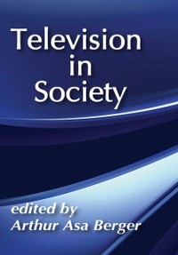 Cover Television in Society