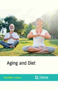 Cover Aging and Diet